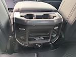 New 2025 Ram 1500 Big Horn Quad Cab for sale #25-521 - photo 13