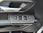 New 2025 Ram 1500 Big Horn Quad Cab for sale #25-521 - photo 14