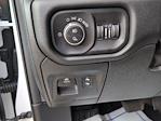 New 2025 Ram 1500 Big Horn Quad Cab for sale #25-521 - photo 15