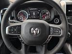New 2025 Ram 1500 Big Horn Quad Cab for sale #25-521 - photo 16
