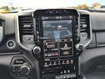 New 2025 Ram 1500 Big Horn Quad Cab for sale #25-521 - photo 17