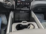 New 2025 Ram 1500 Big Horn Quad Cab for sale #25-521 - photo 18