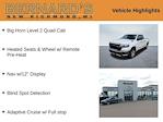 New 2025 Ram 1500 Big Horn Quad Cab for sale #25-521 - photo 2