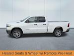 New 2025 Ram 1500 Big Horn Quad Cab for sale #25-521 - photo 4