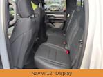 New 2025 Ram 1500 Big Horn Quad Cab for sale #25-521 - photo 5