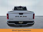 New 2025 Ram 1500 Big Horn Quad Cab for sale #25-521 - photo 6