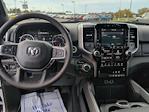 New 2025 Ram 1500 Big Horn Quad Cab for sale #25-521 - photo 8
