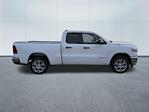 New 2025 Ram 1500 Big Horn Quad Cab for sale #25-521 - photo 9