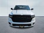 New 2026 Ram 1500 Big Horn Crew Cab 4x4 Pickup for sale #26-001 - photo 10