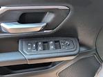New 2026 Ram 1500 Big Horn Crew Cab 4x4 Pickup for sale #26-001 - photo 14