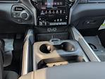 New 2026 Ram 1500 Big Horn Crew Cab 4x4 Pickup for sale #26-001 - photo 18