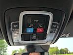 New 2026 Ram 1500 Big Horn Crew Cab 4x4 Pickup for sale #26-001 - photo 19