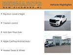 New 2026 Ram 1500 Big Horn Crew Cab 4x4 Pickup for sale #26-001 - photo 2