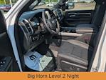 New 2026 Ram 1500 Big Horn Crew Cab 4x4 Pickup for sale #26-001 - photo 3