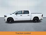 New 2026 Ram 1500 Big Horn Crew Cab 4x4 Pickup for sale #26-001 - photo 4