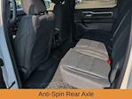 New 2026 Ram 1500 Big Horn Crew Cab 4x4 Pickup for sale #26-001 - photo 5