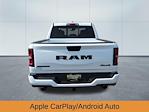New 2026 Ram 1500 Big Horn Crew Cab 4x4 Pickup for sale #26-001 - photo 6