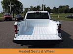 New 2026 Ram 1500 Big Horn Crew Cab 4x4 Pickup for sale #26-001 - photo 7