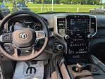 New 2026 Ram 1500 Big Horn Crew Cab 4x4 Pickup for sale #26-001 - photo 8