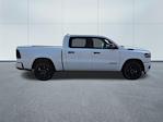 New 2026 Ram 1500 Big Horn Crew Cab 4x4 Pickup for sale #26-001 - photo 9