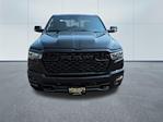 New 2026 Ram 1500 Big Horn Crew Cab 4x4 Pickup for sale #26-002 - photo 10