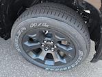 New 2026 Ram 1500 Big Horn Crew Cab 4x4 Pickup for sale #26-002 - photo 11