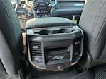 New 2026 Ram 1500 Big Horn Crew Cab 4x4 Pickup for sale #26-002 - photo 13