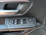 New 2026 Ram 1500 Big Horn Crew Cab 4x4 Pickup for sale #26-002 - photo 14