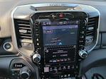 New 2026 Ram 1500 Big Horn Crew Cab 4x4 Pickup for sale #26-002 - photo 17