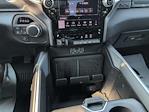 New 2026 Ram 1500 Big Horn Crew Cab 4x4 Pickup for sale #26-002 - photo 18