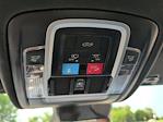 New 2026 Ram 1500 Big Horn Crew Cab 4x4 Pickup for sale #26-002 - photo 19