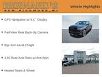 New 2026 Ram 1500 Big Horn Crew Cab 4x4 Pickup for sale #26-002 - photo 2