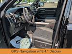 New 2026 Ram 1500 Big Horn Crew Cab 4x4 Pickup for sale #26-002 - photo 3