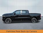 New 2026 Ram 1500 Big Horn Crew Cab 4x4 Pickup for sale #26-002 - photo 4