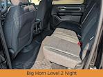 New 2026 Ram 1500 Big Horn Crew Cab 4x4 Pickup for sale #26-002 - photo 5
