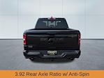 New 2026 Ram 1500 Big Horn Crew Cab 4x4 Pickup for sale #26-002 - photo 6