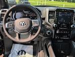 New 2026 Ram 1500 Big Horn Crew Cab 4x4 Pickup for sale #26-002 - photo 8