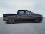 New 2026 Ram 1500 Big Horn Crew Cab 4x4 Pickup for sale #26-002 - photo 9