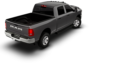 New 2026 Ram 2500 Tradesman Crew Cab for sale #26-012 - photo 1