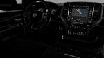 New 2026 Ram 2500 Tradesman Regular Cab 4x4 Pickup for sale #26-014 - photo 9