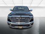 New 2026 Ram 1500 Laramie Crew Cab for sale #26-018 - photo 10