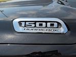 New 2026 Ram 1500 Laramie Crew Cab for sale #26-018 - photo 12