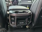 New 2026 Ram 1500 Laramie Crew Cab for sale #26-018 - photo 13
