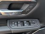 New 2026 Ram 1500 Laramie Crew Cab for sale #26-018 - photo 14