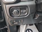 New 2026 Ram 1500 Laramie Crew Cab for sale #26-018 - photo 15