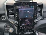 New 2026 Ram 1500 Laramie Crew Cab for sale #26-018 - photo 17