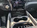 New 2026 Ram 1500 Laramie Crew Cab for sale #26-018 - photo 18