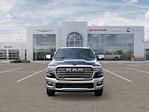 New 2026 Ram 1500 Laramie Crew Cab for sale #26-018 - photo 25