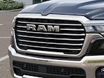 New 2026 Ram 1500 Laramie Crew Cab for sale #26-018 - photo 30