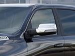 New 2026 Ram 1500 Laramie Crew Cab for sale #26-018 - photo 31